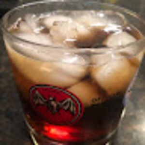 Meet your Posher, Dan